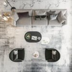 الأمور التي يجب التحقق منها عند اختيار خدمات تصميم الفلل وصيانة المكيفات