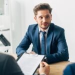 دور مكاتب الاستقدام في المملكة العربية السعودية