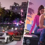 GTA 6 وألعاب رائعة أخرى تستحق التجربة في عام 2026