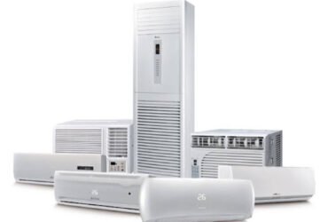 خدمات شراء مكيفات مستعملة ونشتري السكراب ونقل عفش في الكويت