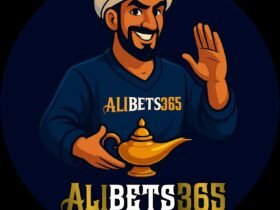 AliBets365 – أفضل منصة كازينو أونلاين ومراهنات رياضية مع بونص يصل إلى 100%