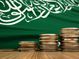 دليلك الشامل لسداد القروض والديون المتعثرة في السعودية: خطوات عملية للحرية المالية
