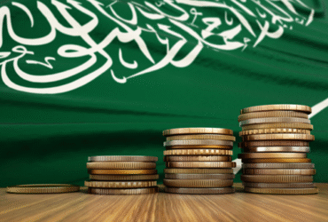 دليلك الشامل لسداد القروض والديون المتعثرة في السعودية: خطوات عملية للحرية المالية دليلك الشامل لسداد القروض والديون المتعثرة في السعودية: خطوات عملية للحرية المالية