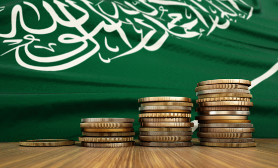 دليلك الشامل لسداد القروض والديون المتعثرة في السعودية: خطوات عملية للحرية المالية