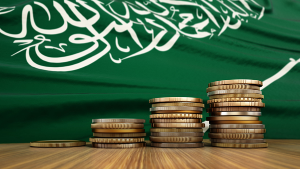 دليلك الشامل لسداد القروض والديون المتعثرة في السعودية: خطوات عملية للحرية المالية