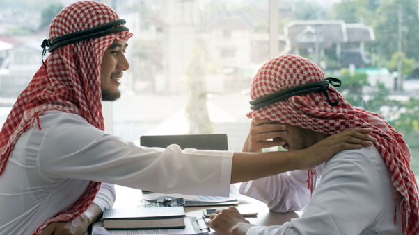 دليلك الشامل لسداد القروض والديون المتعثرة في السعودية: خطوات عملية للحرية المالية
