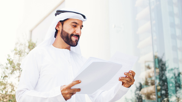 دليلك الشامل لسداد القروض والديون المتعثرة في السعودية: خطوات عملية للحرية المالية