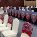 قهوجيين فن الضيافة العربية الأصيلة في الرياض