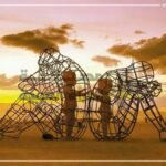 الطفل الداخلي: تعريفه، تأثيراته، وخطوات عملية لشفائه