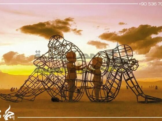 الطفل الداخلي: تعريفه، تأثيراته، وخطوات عملية لشفائه