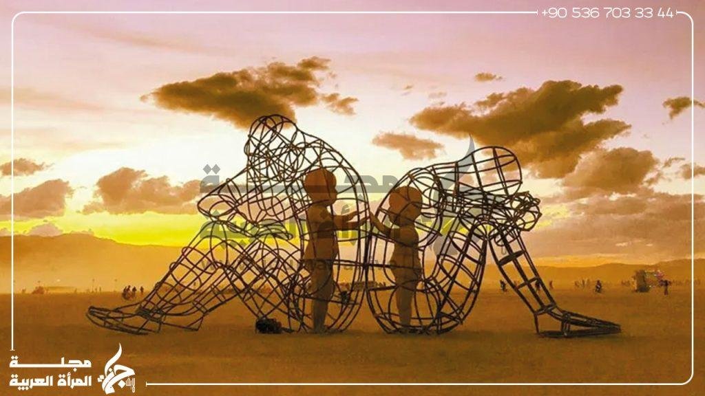 الطفل الداخلي: تعريفه، تأثيراته، وخطوات عملية لشفائه