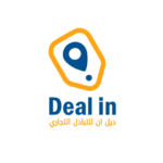 ديل إن DealIn.sa – منصة سعودية تربطك بعالم الأعمال والفرص
