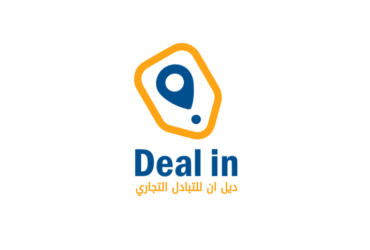ديل إن DealIn.sa – منصة سعودية تربطك بعالم الأعمال والفرص