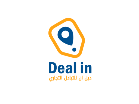 ديل إن DealIn.sa – منصة سعودية تربطك بعالم الأعمال والفرص