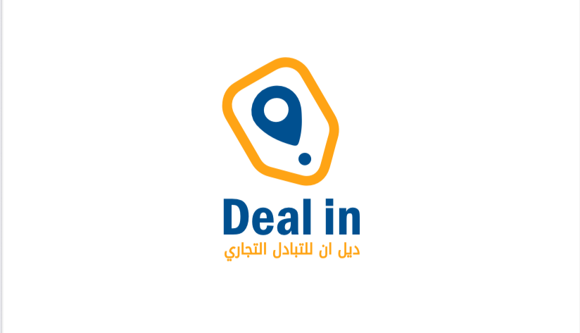 ديل إن DealIn.sa – منصة سعودية تربطك بعالم الأعمال والفرص