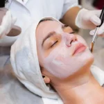 دليلك لاختيار أفضل عيادة تجميل في جدة ولماذا تعتبر A1 Clinics من أكثر الخيارات ثقة