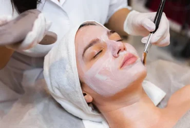 دليلك لاختيار أفضل عيادة تجميل في جدة ولماذا تعتبر A1 Clinics من أكثر الخيارات ثقة