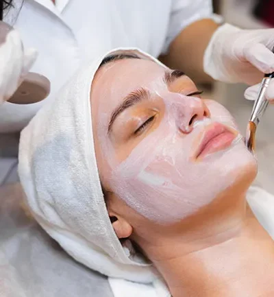 دليلك لاختيار أفضل عيادة تجميل في جدة ولماذا تعتبر A1 Clinics من أكثر الخيارات ثقة