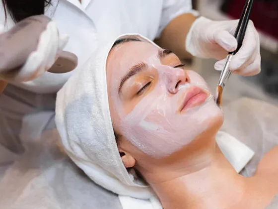 دليلك لاختيار أفضل عيادة تجميل في جدة ولماذا تعتبر A1 Clinics من أكثر الخيارات ثقة