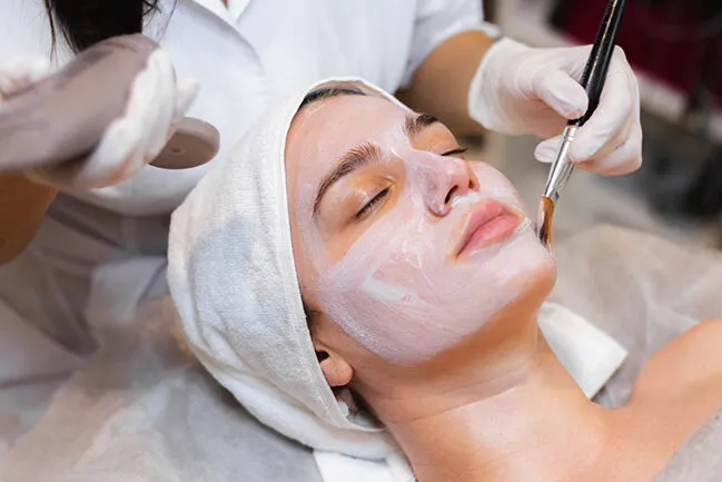 دليلك لاختيار أفضل عيادة تجميل في جدة ولماذا تعتبر A1 Clinics من أكثر الخيارات ثقة