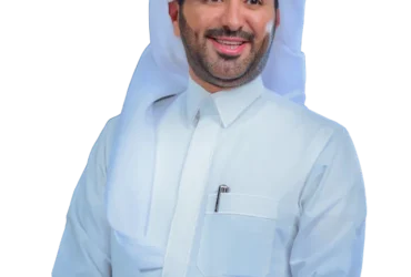 أفضل دورة في القيادة في المملكة العربية السعودية أفضل دورة في القيادة في المملكة العربية السعودية