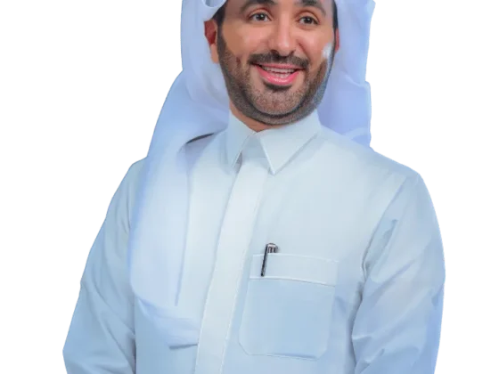 أفضل دورة في القيادة في المملكة العربية السعودية