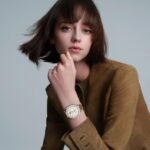 كيفية تنظيف وصيانة ساعتك الذكية بشكل صحيح