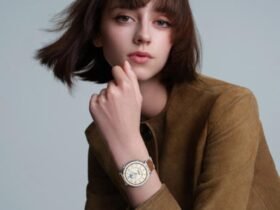 كيفية تنظيف وصيانة ساعتك الذكية بشكل صحيح كيفية تنظيف وصيانة ساعتك الذكية بشكل صحيح