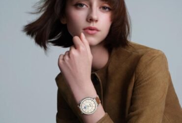 كيفية تنظيف وصيانة ساعتك الذكية بشكل صحيح