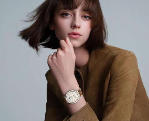 كيفية تنظيف وصيانة ساعتك الذكية بشكل صحيح