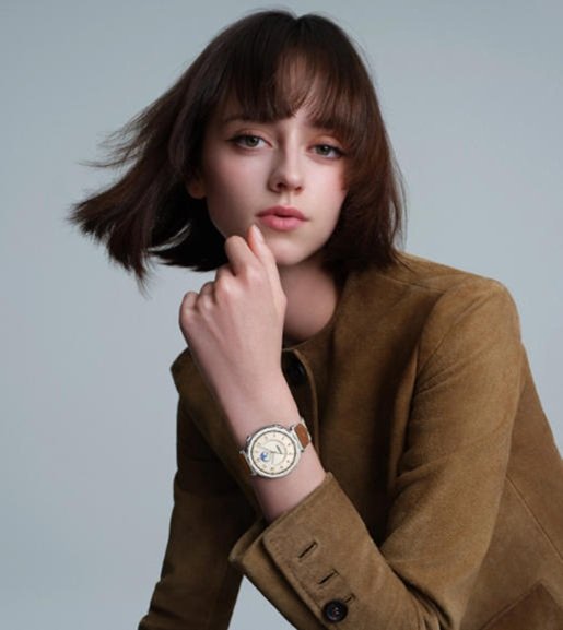 كيفية تنظيف وصيانة ساعتك الذكية بشكل صحيح