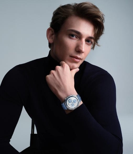 كيفية تنظيف وصيانة ساعتك الذكية بشكل صحيح