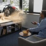 اشتراك IPTV Smarters Pro الكويت: تجربة احترافية للمشاهدة بلا تقطيع