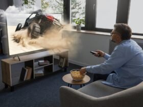 اشتراك IPTV Smarters Pro الكويت: تجربة احترافية للمشاهدة بلا تقطيع