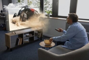 اشتراك IPTV Smarters Pro الكويت: تجربة احترافية للمشاهدة بلا تقطيع اشتراك IPTV Smarters Pro الكويت: تجربة احترافية للمشاهدة بلا تقطيع