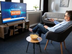 أفضل اشتراك IPTV متجر آدم | خدمة IPTV في السعودية وجودة 4K أفضل اشتراك IPTV متجر آدم | خدمة IPTV في السعودية وجودة 4K