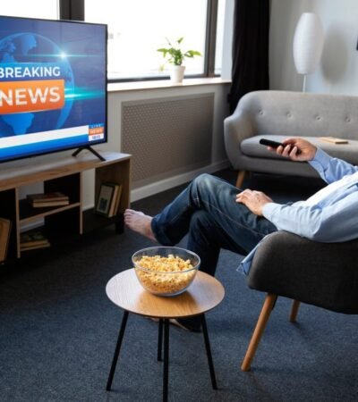 أفضل اشتراك IPTV متجر آدم | خدمة IPTV في السعودية وجودة 4K