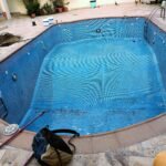 شركة صيانة مسابح بجدة وخدماتها المتكاملة للحفاظ على كفاءة المسابح