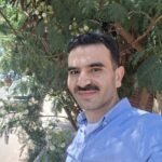 دكتور أحمد الشاعر: عندما يجتمع “راهب الدايت” و”طبيب الملوك” في شخص واحد