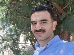 دكتور أحمد الشاعر: عندما يجتمع “راهب الدايت” و”طبيب الملوك” في شخص واحد