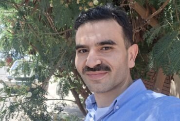 دكتور أحمد الشاعر: عندما يجتمع “راهب الدايت” و”طبيب الملوك” في شخص واحد