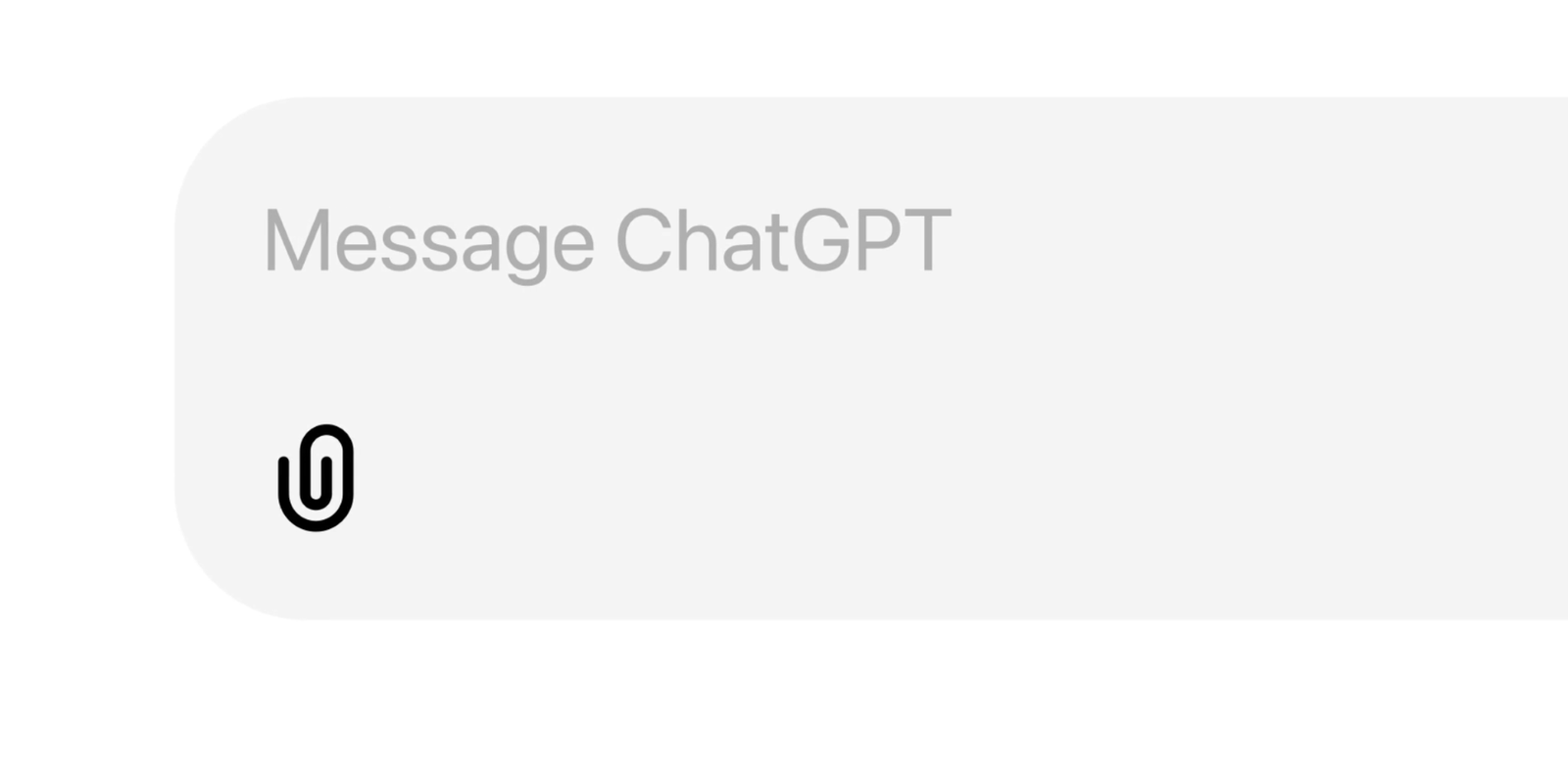 التحول الرقمي في المملكة: أدوات الذكاء الاصطناعي تعيد تشكيل مستقبل العمل والتعليم