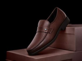 معايير الأناقة عن تسوّق احذية رجالية رسمية، تقدمة متجر العراب معايير الأناقة عن تسوّق احذية رجالية رسمية، تقدمة متجر العراب
