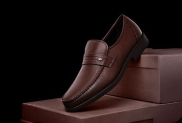 معايير الأناقة عن تسوّق احذية رجالية رسمية، تقدمة متجر العراب معايير الأناقة عن تسوّق احذية رجالية رسمية، تقدمة متجر العراب