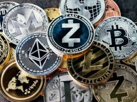 العملات الرقمية وأهميتها في التحول الرقمي