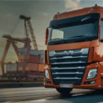 دليل اختيار شركة نقل عفش بمكة: لماذا يرشّح الكثيرون الوسام الذهبي؟