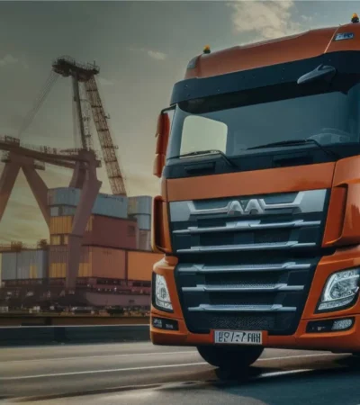 دليل اختيار شركة نقل عفش بمكة: لماذا يرشّح الكثيرون الوسام الذهبي؟