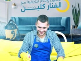 مميزات الاستعانة بشركة تنظيف منازل بالرياض