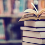 الكتب التي صنعت عظماء التاريخ: دروس من السطور