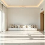 كيف يرفع الملاك قيمة عقاراتهم في الإمارات دون إنفاق باهظ